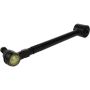 CENTRIC PARTS 622.44869 Centric Premium Lateral Link