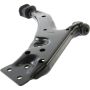 CENTRIC PARTS 622.44875 Centric Premium Control Arm