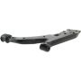 CENTRIC PARTS 622.44875 Centric Premium Control Arm