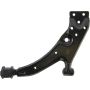 CENTRIC PARTS 622.44875 Centric Premium Control Arm