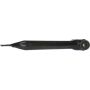 CENTRIC PARTS 622.44875 Centric Premium Control Arm