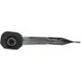 CENTRIC PARTS 622.44875 Centric Premium Control Arm