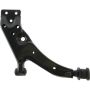 CENTRIC PARTS 622.44875 Centric Premium Control Arm