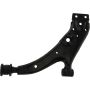 CENTRIC PARTS 622.44876 Centric Premium Control Arm