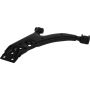 CENTRIC PARTS 622.44876 Centric Premium Control Arm