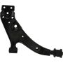 CENTRIC PARTS 622.44876 Centric Premium Control Arm