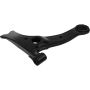 CENTRIC PARTS 622.44886 Centric Premium Control Arm
