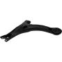 CENTRIC PARTS 622.44886 Centric Premium Control Arm