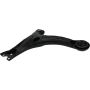 CENTRIC PARTS 622.44886 Centric Premium Control Arm