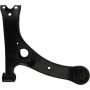 CENTRIC PARTS 622.44886 Centric Premium Control Arm