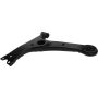 CENTRIC PARTS 622.44887 Centric Premium Control Arm