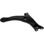 CENTRIC PARTS 622.44887 Centric Premium Control Arm
