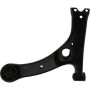 CENTRIC PARTS 622.44887 Centric Premium Control Arm