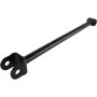 CENTRIC PARTS 622.44888 Centric Premium Lateral Link