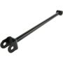 CENTRIC PARTS 622.44888 Centric Premium Lateral Link