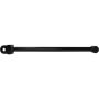 CENTRIC PARTS 622.44888 Centric Premium Lateral Link