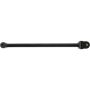 CENTRIC PARTS 622.44888 Centric Premium Lateral Link