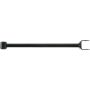 CENTRIC PARTS 622.44888 Centric Premium Lateral Link