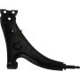 CENTRIC PARTS 622.44907 Centric Premium Control Arm