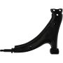 CENTRIC PARTS 622.44907 Centric Premium Control Arm