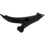 CENTRIC PARTS 622.44908 Centric Premium Control Arm