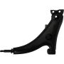 CENTRIC PARTS 622.44908 Centric Premium Control Arm