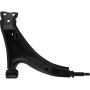 CENTRIC PARTS 622.44908 Centric Premium Control Arm