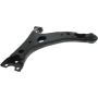 CENTRIC PARTS 622.44909 Centric Premium Control Arm