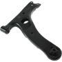 CENTRIC PARTS 622.44909 Centric Premium Control Arm