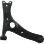 CENTRIC PARTS 622.44909 Centric Premium Control Arm