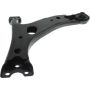 CENTRIC PARTS 622.44909 Centric Premium Control Arm