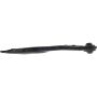 CENTRIC PARTS 622.44909 Centric Premium Control Arm