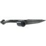 CENTRIC PARTS 622.44909 Centric Premium Control Arm
