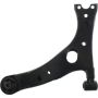 CENTRIC PARTS 622.44909 Centric Premium Control Arm