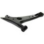 CENTRIC PARTS 622.44910 Centric Premium Control Arm