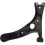 CENTRIC PARTS 622.44910 Centric Premium Control Arm