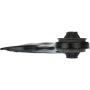CENTRIC PARTS 622.44910 Centric Premium Control Arm