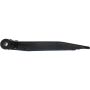 CENTRIC PARTS 622.44910 Centric Premium Control Arm