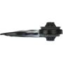 CENTRIC PARTS 622.44910 Centric Premium Control Arm