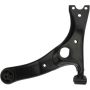 CENTRIC PARTS 622.44910 Centric Premium Control Arm
