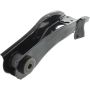 CENTRIC PARTS 622.44911 Centric Premium Control Arm