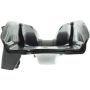 CENTRIC PARTS 622.44911 Centric Premium Control Arm