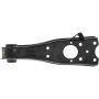 CENTRIC PARTS 622.44911 Centric Premium Control Arm
