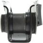 CENTRIC PARTS 622.44911 Centric Premium Control Arm