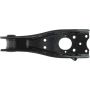 CENTRIC PARTS 622.44911 Centric Premium Control Arm