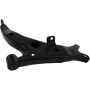 CENTRIC PARTS 622.44912 Centric Premium Control Arm