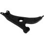 CENTRIC PARTS 622.44912 Centric Premium Control Arm
