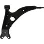 CENTRIC PARTS 622.44912 Centric Premium Control Arm
