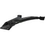 CENTRIC PARTS 622.44921 Centric Premium Control Arm