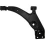 CENTRIC PARTS 622.44921 Centric Premium Control Arm